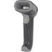 Obrázok pre výrobcu Honeywell Voyager XP 1472 - BT, 2D, charge & communication base, usb cable - PROMO