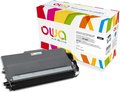 Obrázok pre výrobcu OWA Armor toner pro Brother,8.000str (TN3380) Bk
