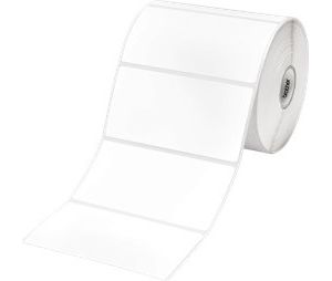 Obrázok pre výrobcu Brother - RDS03E1 (papírové / štítky - 836 ks) 102 x 50 mm pouze pro řadu TD