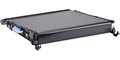 Obrázok pre výrobcu HP LaserJet Image Transfer Belt Kit
