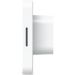 Obrázok pre výrobcu Ubiquiti UA-G3-Flex-W - UniFi Access Reader Flex, bílá