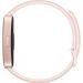 Obrázok pre výrobcu Huawei Band 9 Pink /Sport Band/Charm Pink
