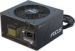 Obrázok pre výrobcu SEASONIC zdroj FOCUS Gold 850 / SSR-850FM / akt. PFC / 120mm / semi-modulární / 80+ Gold