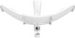 Obrázok pre výrobcu Ubiquiti LTU LR - 5GHz, PtMP CPE, 1xGLAN, 1024QAM MIMO, 26 dBi, 30km, 600+ Mbps