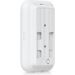Obrázok pre výrobcu Ubiquiti UniFi Swiss Army Knife Ultra - Wi-Fi 5 AP, 2.4/5GHz, až 1166 Mbps, 1x GbE, venkovní, IPX6, PoE (bez PoE inj.)