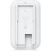 Obrázok pre výrobcu Ubiquiti UniFi Swiss Army Knife Ultra - Wi-Fi 5 AP, 2.4/5GHz, až 1166 Mbps, 1x GbE, venkovní, IPX6, PoE (bez PoE inj.)
