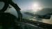 Obrázok pre výrobcu ESD Ace Combat 7 Skies Unknown