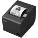 Obrázok pre výrobcu EPSON pokl.termo TM-T20III, černá,USB+RS232.,zdroj