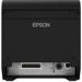 Obrázok pre výrobcu EPSON pokl.termo TM-T20III, černá,USB+RS232.,zdroj