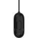 Obrázok pre výrobcu Tactical USB Nabíjecí kabel pro Xiaomi Miband 4