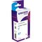 Obrázok pre výrobcu WECARE ARMOR ink alternatívny s HP C6657A, 3barvy