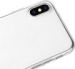 Obrázok pre výrobcu ALIGATOR Pouzdro Transparent Xiaomi Redmi Note 8T
