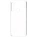Obrázok pre výrobcu ALIGATOR Pouzdro Transparent Xiaomi Redmi Note 8T