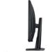Obrázok pre výrobcu 27" ASUS MT VG27VQ 1920x1080 TUF Gaming Curved Gaming VA 165Hz 1ms MPRT DP HDMI DVI FreeSync REPRO