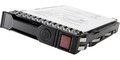 Obrázok pre výrobcu HPE 480GB SATA MU SFF SC MV SSD