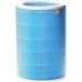Obrázok pre výrobcu Xiaomi Mi Air Purifier HEPA Filter