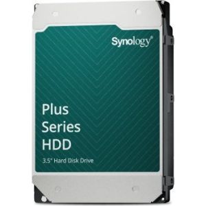 Obrázok pre výrobcu Synology HAT3300-2T 3.5" SATA HDD
