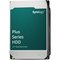 Obrázok pre výrobcu Synology HAT3300-2T 3.5" SATA HDD