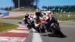 Obrázok pre výrobcu NS - Moto GP 25 ( CIB )