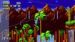 Obrázok pre výrobcu PS4 - Sonic Mania Plus
