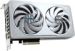 Obrázok pre výrobcu GIGABYTE GeForce RTX 5060 EAGLE ICE OC /8GB/GDDR7