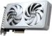 Obrázok pre výrobcu GIGABYTE GeForce RTX 5060 EAGLE ICE OC /8GB/GDDR7