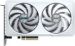 Obrázok pre výrobcu GIGABYTE GeForce RTX 5060 EAGLE ICE OC /8GB/GDDR7