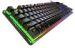 Obrázok pre výrobcu GENIUS GX GAMING Scorpion K8/ drátová/ podsvícená/ USB/ černá/ CZ+SK layout