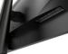 Obrázok pre výrobcu MSI Gaming monitor MAG401QR, 40" IPS/3440x1440 (UWQHD)/155Hz/ 1ms/DP/2xHDMI/3xUSB