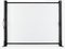 Obrázok pre výrobcu Epson Plátno ELPSC32 50" Desktop type