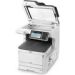 Obrázok pre výrobcu OKI MC883dn A3 35/35 ppm 1200x1200 dpi PCL6/PS3,USB 2.0,LAN (Print/Scan/Copy/Fax)