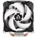 Obrázok pre výrobcu ARCTIC Freezer 7X Compact Multi-Compatible CPU