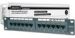 Obrázok pre výrobcu 10" patch panel DIGITUS UTP, Cat 5e, 12 portov