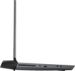 Obrázok pre výrobcu Acer NITRO 5 /AN517-55/i7-12700H/17,3" FHD/32GB/1TB SSD/RTX 4050/W11H/Black