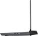 Obrázok pre výrobcu Acer NITRO 5 /AN517-55/i7-12700H/17,3" FHD/32GB/1TB SSD/RTX 4050/W11H/Black