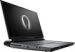 Obrázok pre výrobcu Acer NITRO 5 /AN517-55/i7-12700H/17,3" FHD/32GB/1TB SSD/RTX 4050/W11H/Black