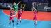 Obrázok pre výrobcu ESD Handball 17