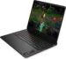 Obrázok pre výrobcu HP OMEN Slim 16-an0002nc /U9-285H/16" 2560x1600/32GB/ 2TB/RTX 5070/W11H/Black