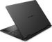 Obrázok pre výrobcu HP OMEN Slim 16-an0002nc /U9-285H/16" 2560x1600/32GB/ 2TB/RTX 5070/W11H/Black