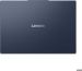 Obrázok pre výrobcu Lenovo IdeaPad Slim 5 16ARP10 /R7-7735HS/16" WUXGA/16GB/1TB/AMD int/bez OS/Blue-Slvr