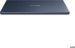 Obrázok pre výrobcu Lenovo IdeaPad Slim 5 16ARP10 /R7-7735HS/16" WUXGA/16GB/1TB/AMD int/bez OS/Blue-Slvr