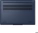 Obrázok pre výrobcu Lenovo IdeaPad Slim 5 16ARP10 /R7-7735HS/16" WUXGA/16GB/1TB/AMD int/bez OS/Blue-Slvr
