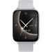 Obrázok pre výrobcu CARNEO Artemis HR+/Silver/Elegant Band/Silver