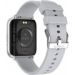 Obrázok pre výrobcu CARNEO Artemis HR+/Silver/Elegant Band/Silver