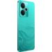 Obrázok pre výrobcu Realme 14T 5G /8GB/256GB/Surf Green