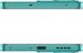 Obrázok pre výrobcu Realme 14T 5G /8GB/256GB/Surf Green