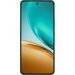 Obrázok pre výrobcu Realme 14T 5G /8GB/256GB/Surf Green