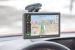 Obrázok pre výrobcu Navigace do auta Navitel E707 Magnetic