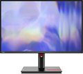 Obrázok pre výrobcu Lenovo ThinkVision T24d-30 24"/IPS/FHD/ 100Hz/4ms/Raven-Blck/3R