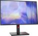 Obrázok pre výrobcu Lenovo ThinkVision T24d-30 24"/IPS/FHD/ 100Hz/4ms/Raven-Blck/3R